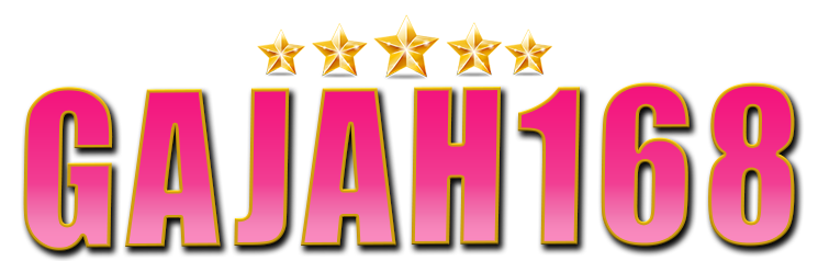 GAJAH168